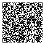 A Clark Roofing  Siding Lp QR Card