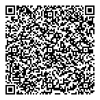 Territorial Electric QR Card