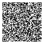 Clinical Optometry Consltng QR Card Clinical Optometry Consltng QR Card