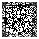 Creative Management Resources QR Card