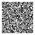 Screen Craft Industries Ltd QR Card Screen Craft Industries Ltd QR Card
