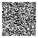 Home Style Donair Subs QR Card Home Style Donair Subs QR Card