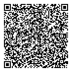 Intermountain Mechanical Ltd QR Card