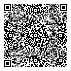 Control Manufacturing Inc QR Card