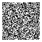 Threadit Piping Products Inc QR Card