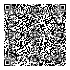 Western Catholic Reporter QR Card