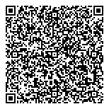 Descon Engineering Services Ltd QR Card