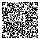 Crane Supply QR Card