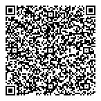 Rnd Engineering Ltd QR Card