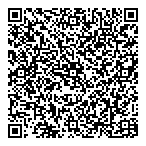 Altek Industrial Supply Ltd QR Card