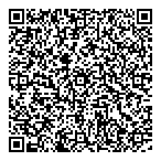 Terr-El Oilfield Weld  Repair QR Card