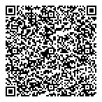 Weatherford Canada QR Card