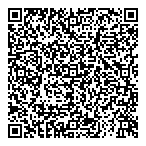 Eng-Con Holdings Ltd QR Card