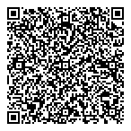 Courtesy Travel Consultants QR Card Courtesy Travel Consultants QR Card