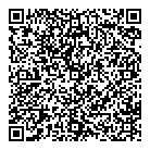 Modern Tool Ltd QR Card