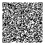 Sinclair Supply Ltd QR Card