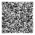 Hallmark Doors Ltd QR Card