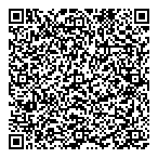 Cts Industries Ltd QR Card