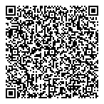 Stewart Belland Assoc Inc QR Card Stewart Belland Assoc Inc QR Card
