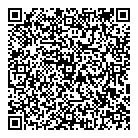 Rampart Steel Ltd QR Card