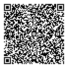 Western Archrib QR Card