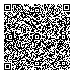 Balance Your World QR Card