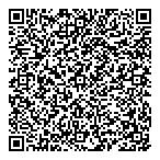 Wild Rows Pump  Compression QR Card