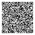 Sherwood Barks Dog Training QR Card