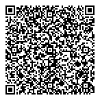 Superior Automotive Repair QR Card