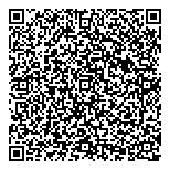 J A Machining  Technical Services QR Card