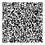 Engineered Containment Inc QR Card