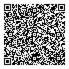 Apex Machine  Mfg QR Card