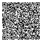 Harmony Financial Services QR Card Harmony Financial Services QR Card