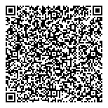 St Gabriel Catholic Elementary QR Card