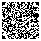 Phoenix Indoor Range-Gun Shop QR Card