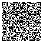 Forest Heights Elementary Sch QR Card