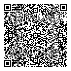 Strathcona Sandblasting-Paint QR Card