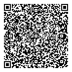 Foundation Of Adm Justice QR Card