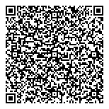 Ecoammo Sustainable Consulting QR Card