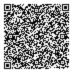 South Blvd Pharmacy QR Card South Blvd Pharmacy QR Card