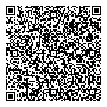 Lacrosse Council Greater Edm QR Card