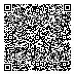 Capilano Rehab Centre QR Card