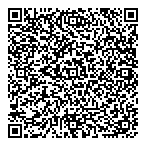 Dallas Pizza  Steak House QR Card