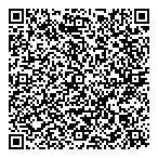 Vanguard Steel Ltd QR Card