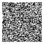 On Time Concrete Pumping Ltd QR Card On Time Concrete Pumping Ltd QR Card