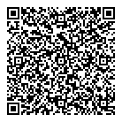 Tile Town Ltd QR Card