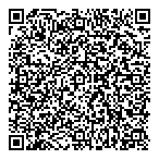 Abe's Auto  Diesel Repair Ltd QR Card