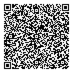 Pioneer Iron Works Inc QR Card