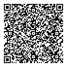 Rexall QR Card