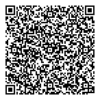 Canadian Plate Products Ltd QR Card